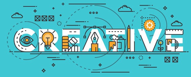  Advantages Of Creative Thinking In The Workplace